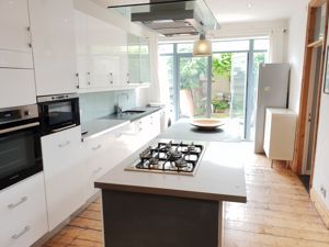 Photo 12- click for photo gallery